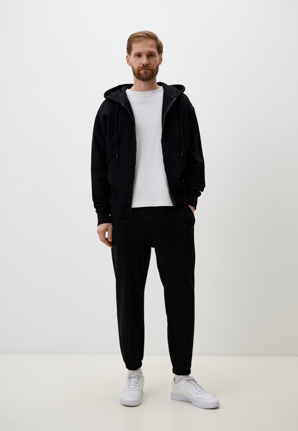 Concept Club Брюки спортивные - фото 2