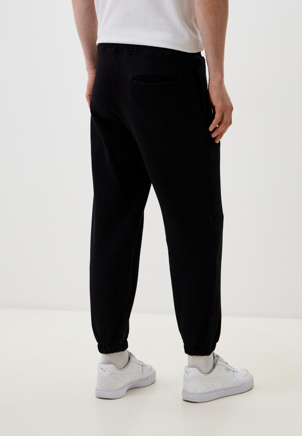 Concept Club Брюки спортивные - фото 3