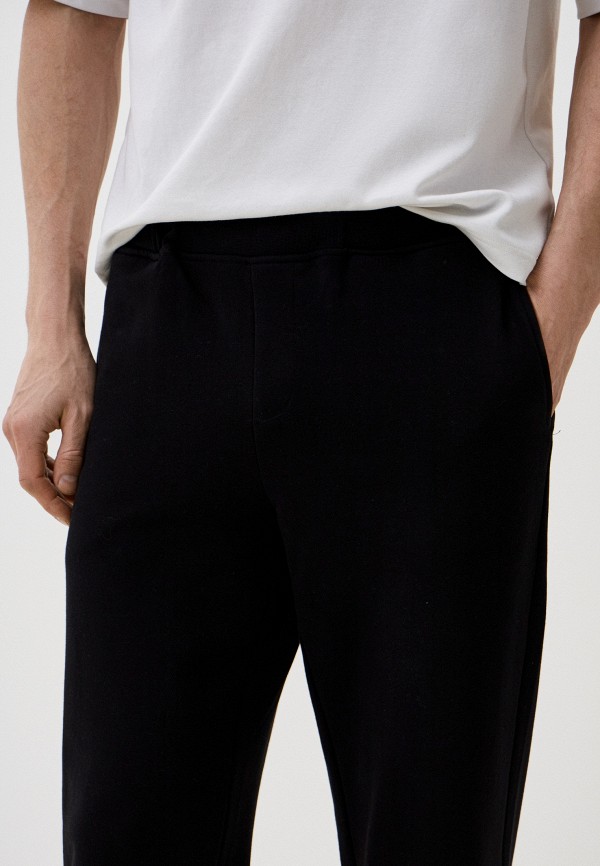 Concept Club Брюки спортивные - фото 4