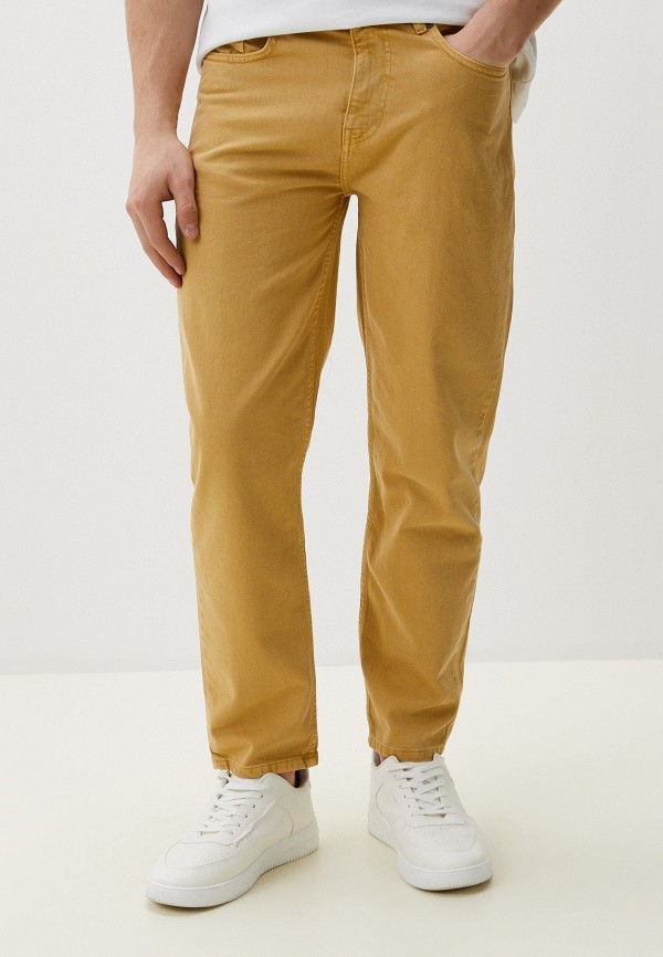 Concept Club Джинсы - фото 1