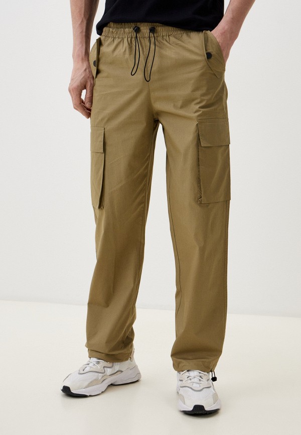 Concept Club Брюки - фото 1