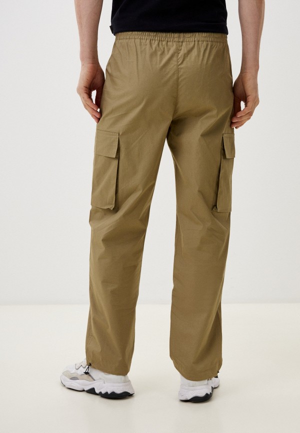 Concept Club Брюки - фото 3