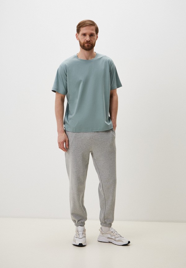 Concept Club Брюки спортивные - фото 2