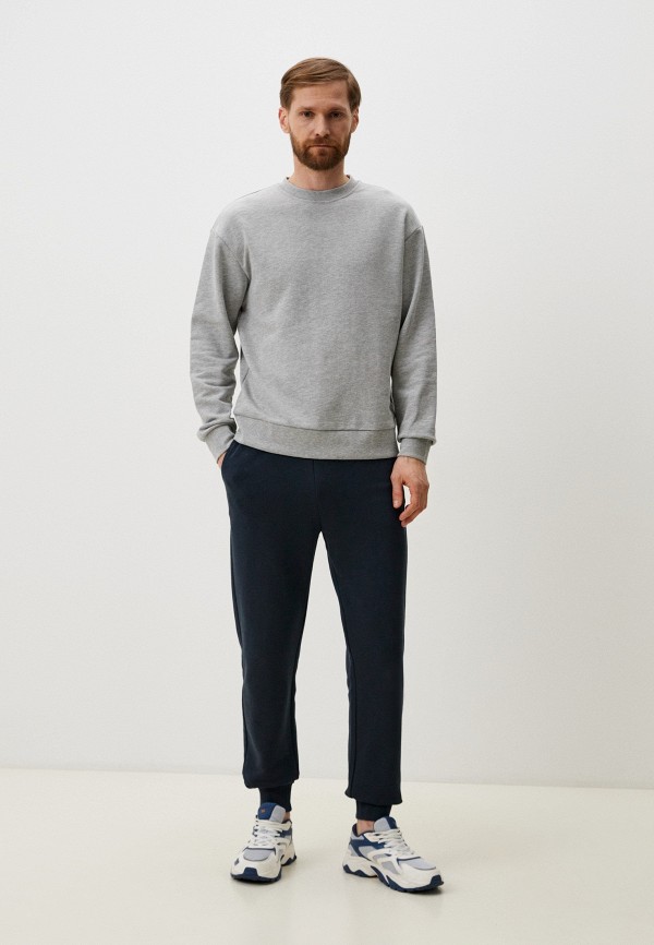 Concept Club Свитшот - фото 2