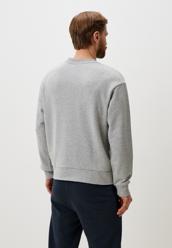 Concept Club Свитшот - фото 3