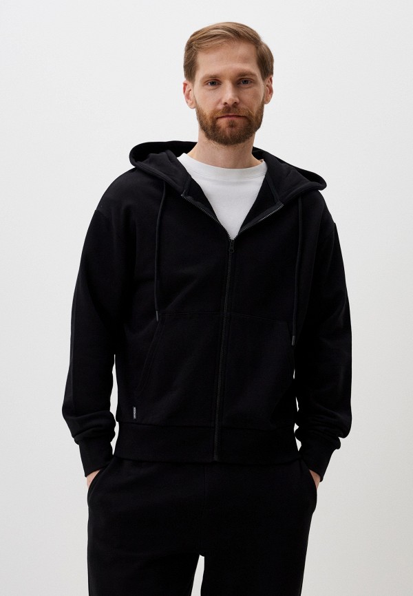 Concept Club Толстовка - фото 1