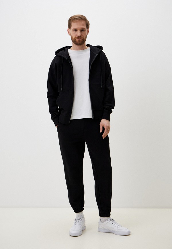 Concept Club Толстовка - фото 2