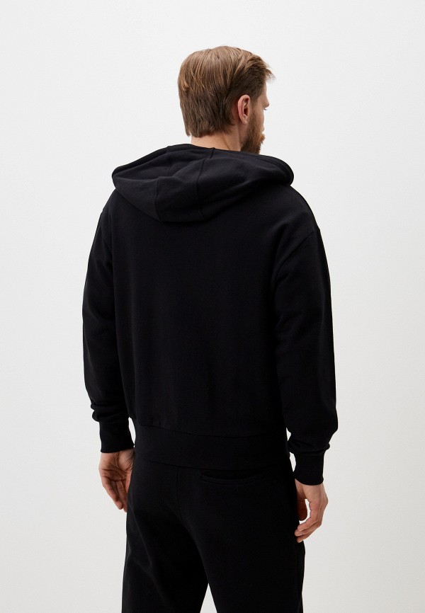 Concept Club Толстовка - фото 3