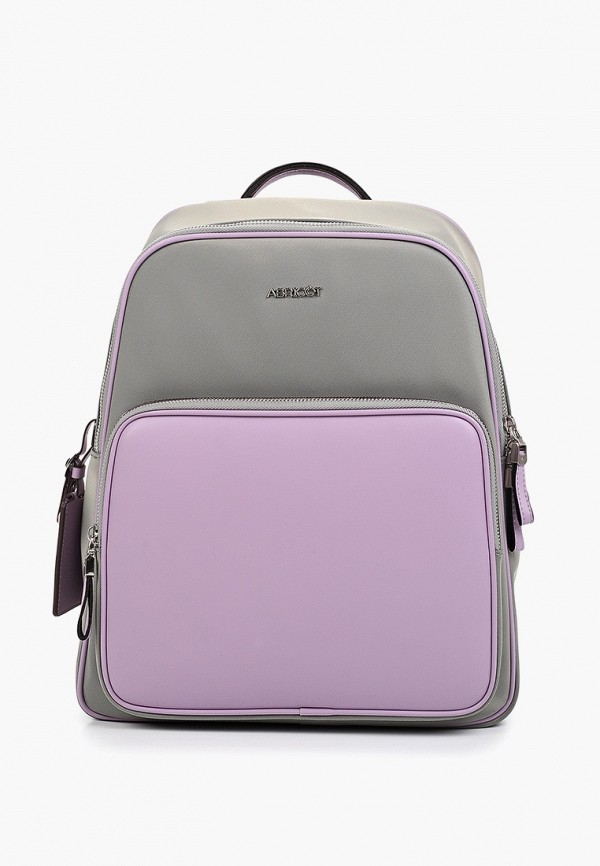 Abricot Рюкзак - фото 1