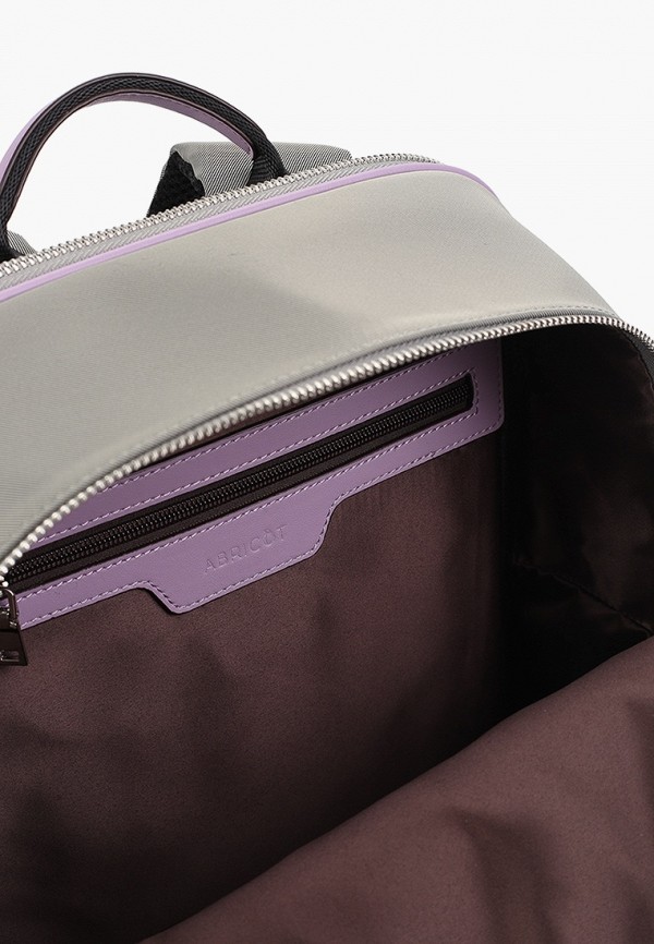 Abricot Рюкзак - фото 3