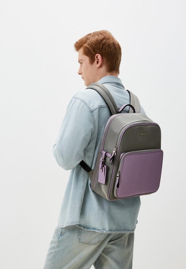 Abricot Рюкзак - фото 4