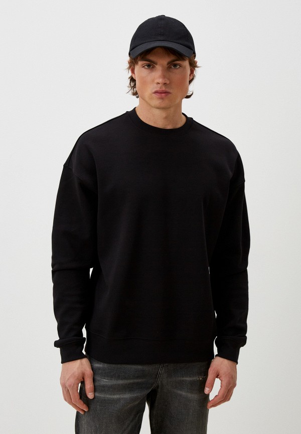 Befree Свитшот - фото 1