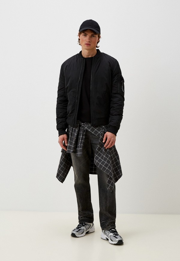 Befree Свитшот - фото 2