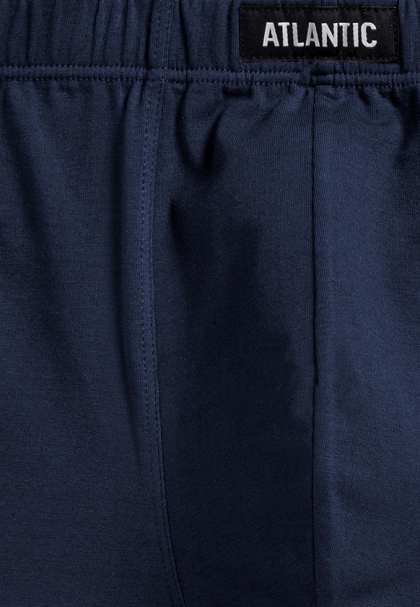 Atlantic Трусы 3 шт. - COOL - фото 3