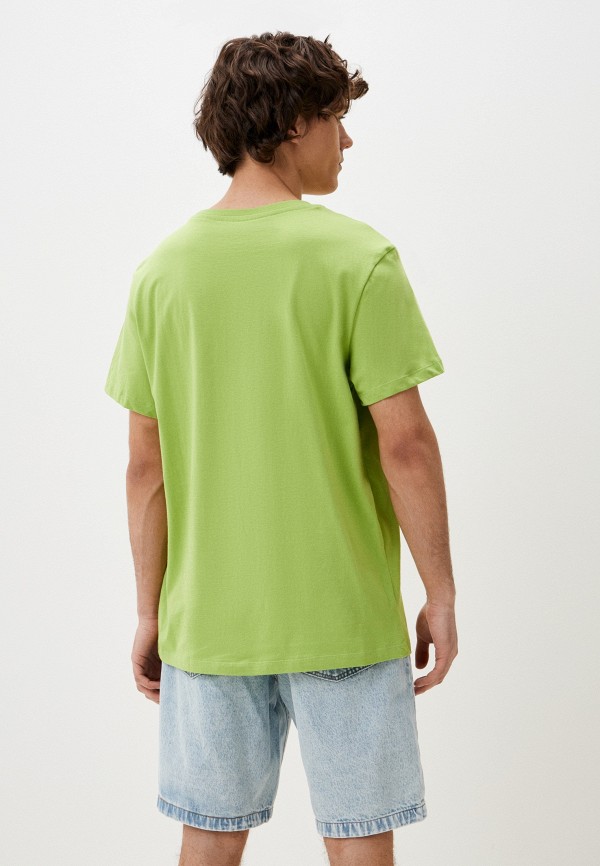 Mark Formelle Футболка - фото 2