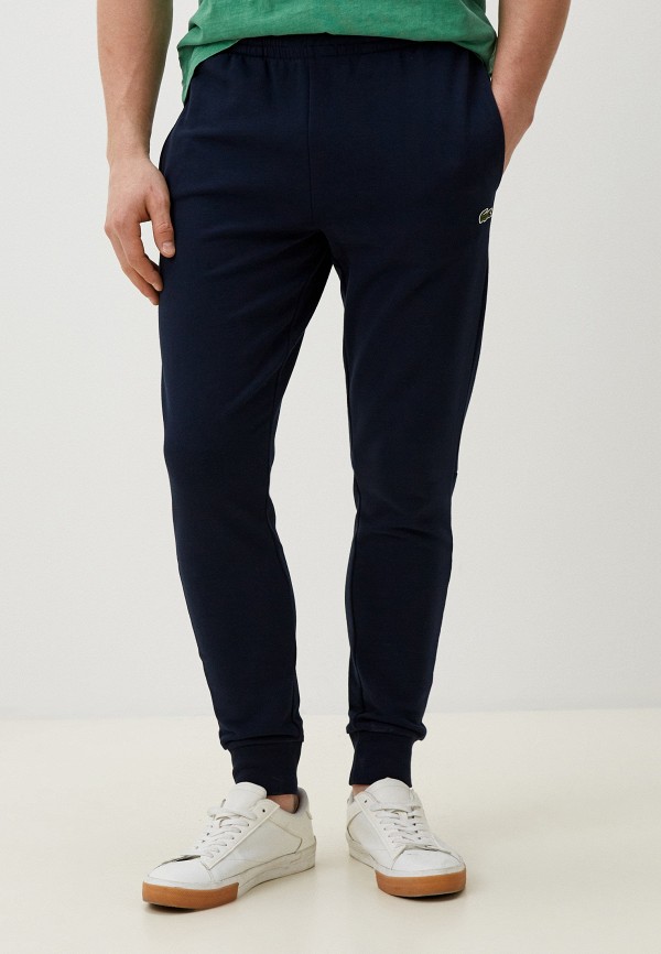Lacoste Slim Fit MP002XM00E3D Lamoda