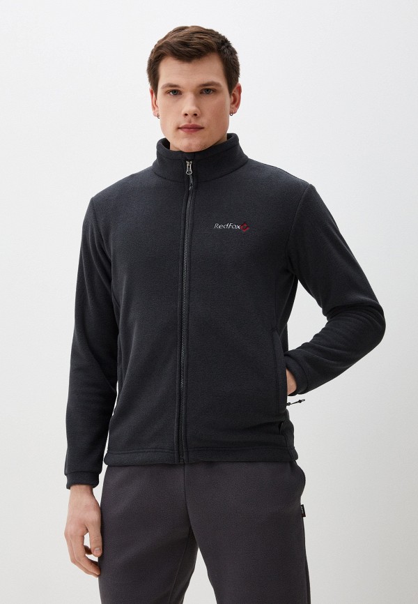 Red Fox Олимпийка - Олимпийка Peak III - фото 1