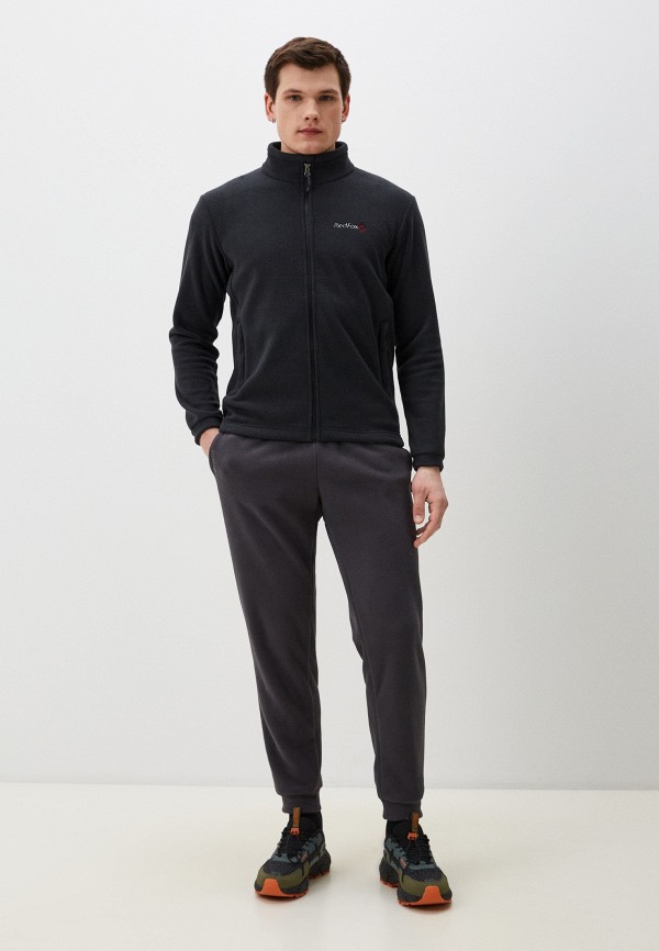 Red Fox Олимпийка - Олимпийка Peak III - фото 2