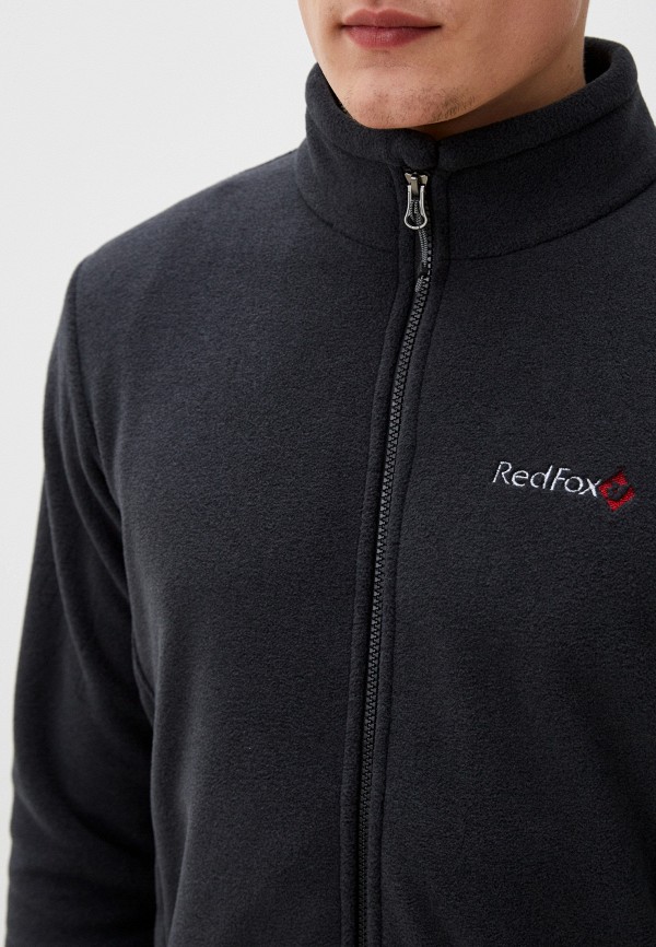 Red Fox Олимпийка - Олимпийка Peak III - фото 5