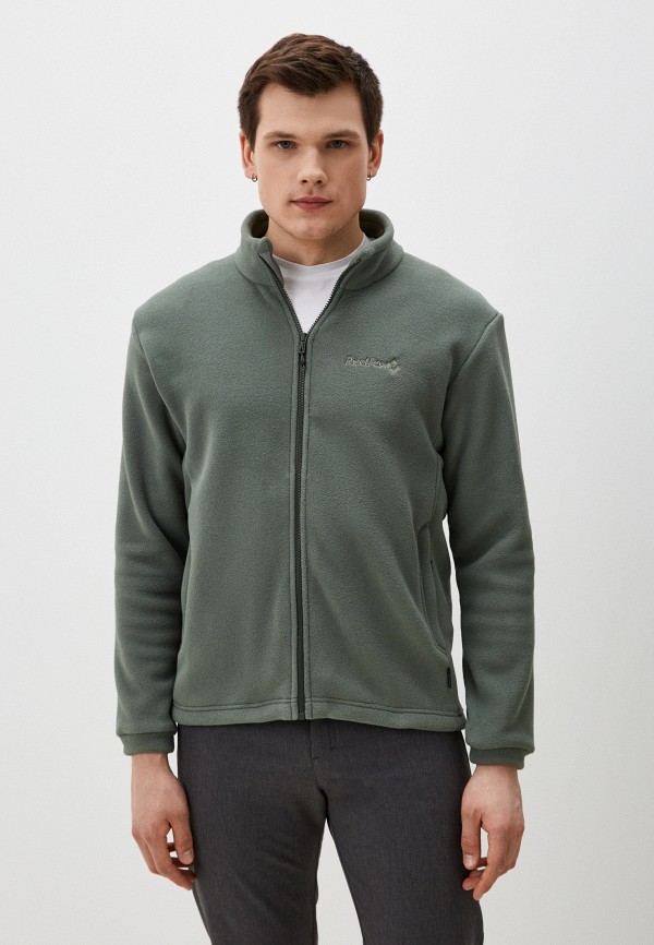 Red Fox Олимпийка - Олимпийка Peak III - фото 1