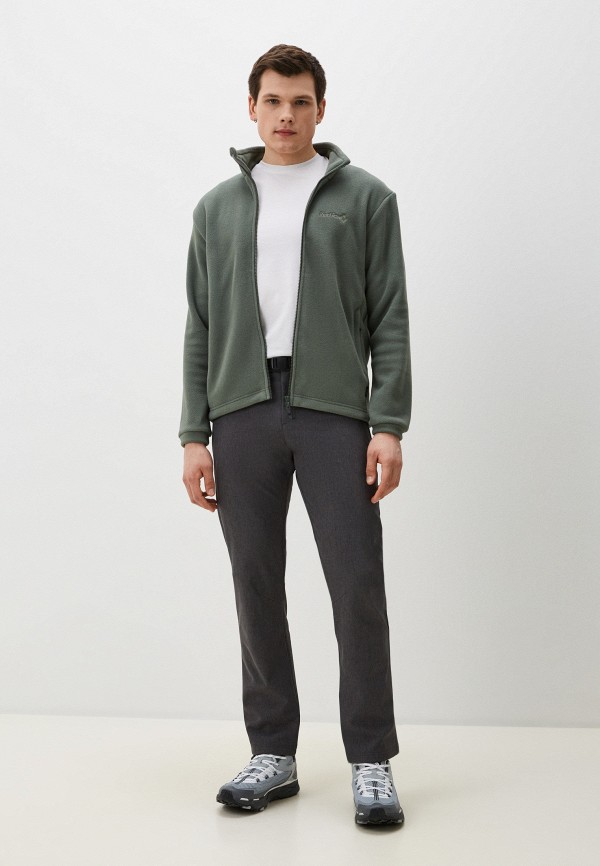 Red Fox Олимпийка - Олимпийка Peak III - фото 2