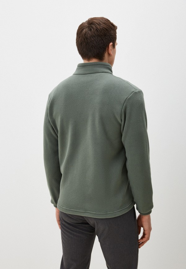 Red Fox Олимпийка - Олимпийка Peak III - фото 3