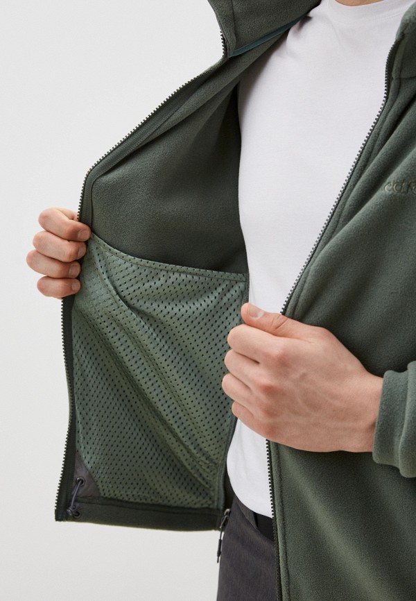 Red Fox Олимпийка - Олимпийка Peak III - фото 4