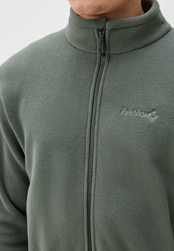 Red Fox Олимпийка - Олимпийка Peak III - фото 5