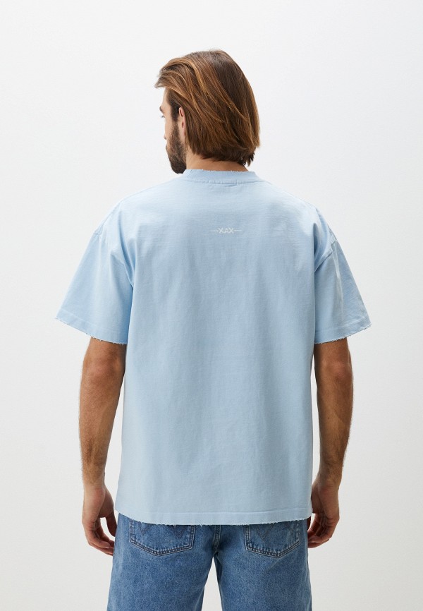 Qwentiny Футболка -  - фото 2