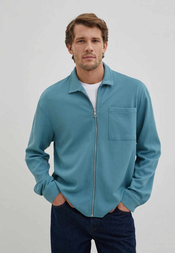 Finn Flare Рубашка - фото 1