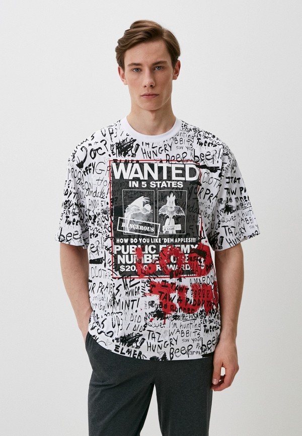 PlayToday Костюм домашний - фото 2