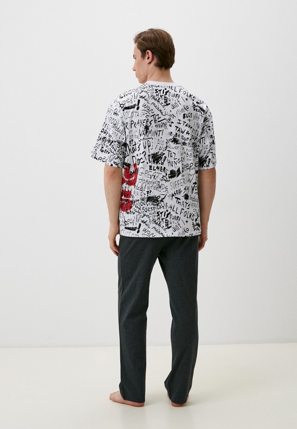 PlayToday Костюм домашний - фото 3