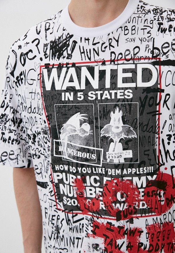 PlayToday Костюм домашний - фото 4