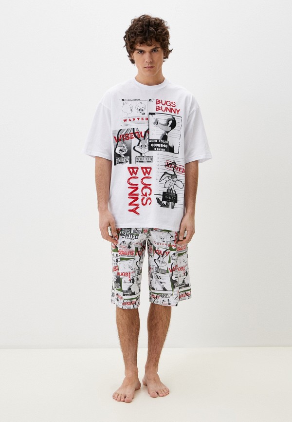 PlayToday Пижама - фото 1