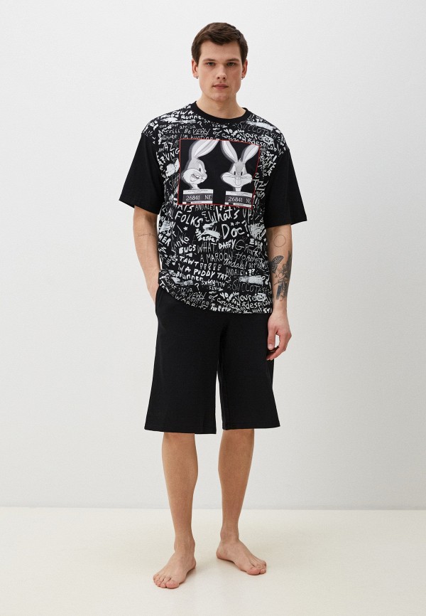 PlayToday Пижама - фото 1