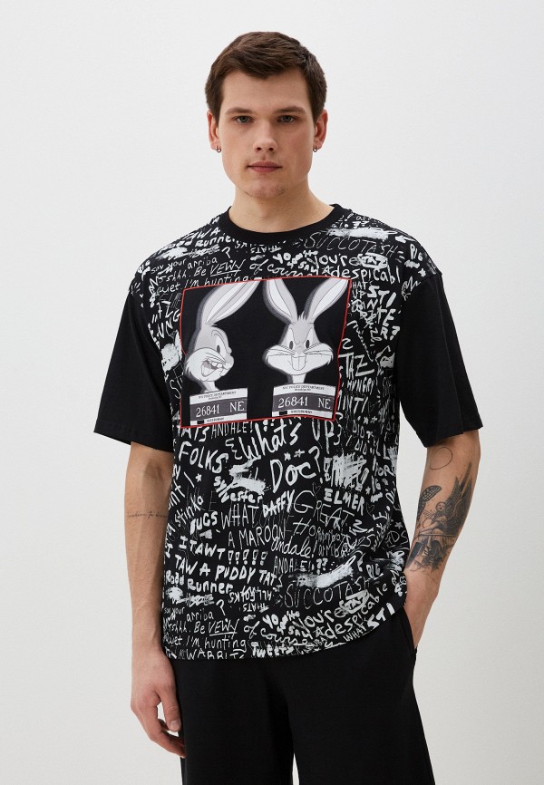 PlayToday Пижама - фото 2