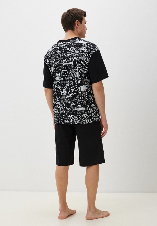 PlayToday Пижама - фото 3