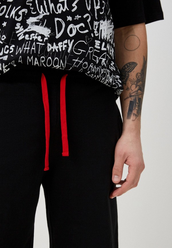 PlayToday Пижама - фото 4