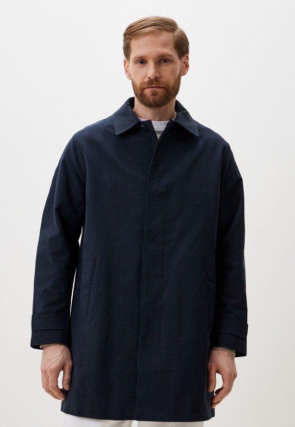 IDOL Плащ - фото 1