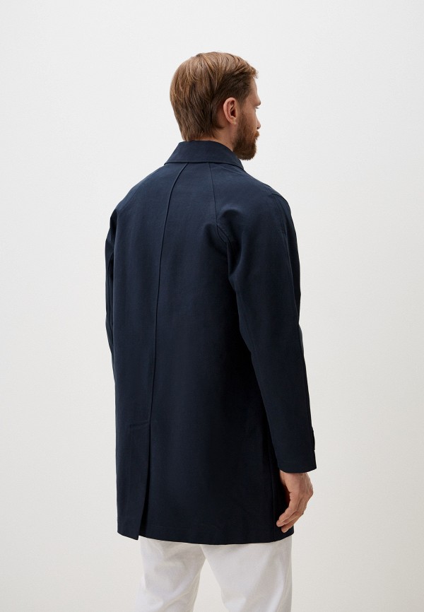 IDOL Плащ - фото 3