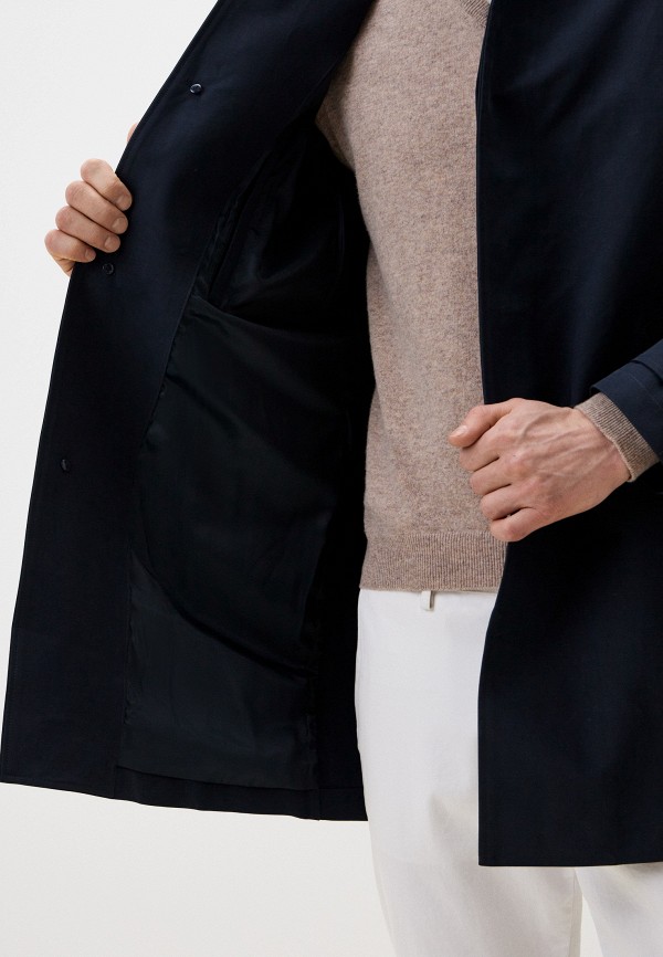 IDOL Плащ - фото 4