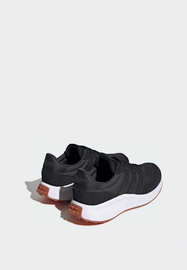 adidas Кроссовки - Run 70s Lifestyle - фото 5