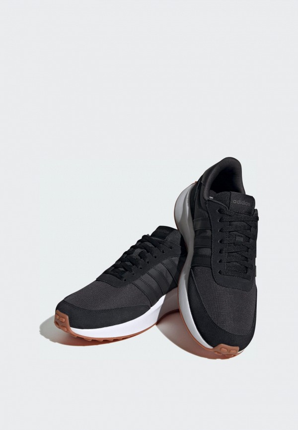 adidas Кроссовки - Run 70s Lifestyle - фото 4