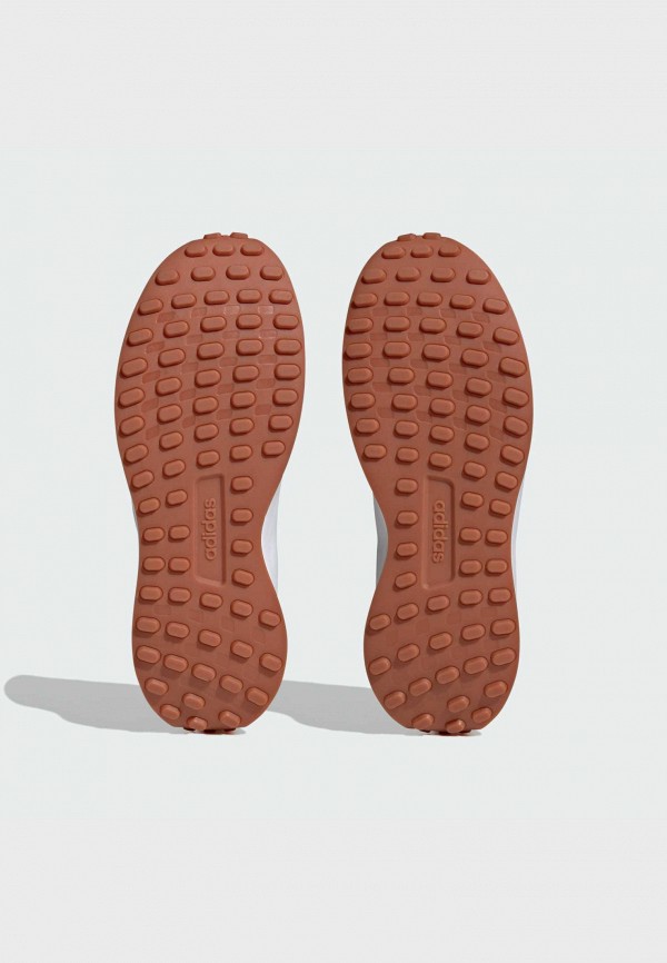 adidas Кроссовки - Run 70s Lifestyle - фото 3