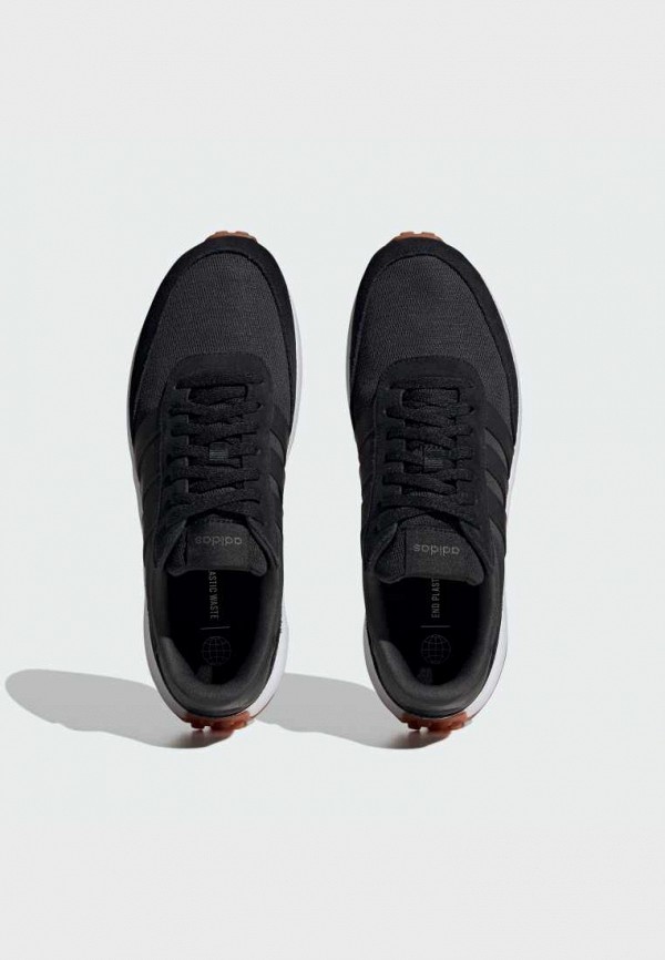 adidas Кроссовки - Run 70s Lifestyle - фото 2
