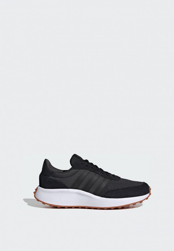 adidas Кроссовки - Run 70s Lifestyle - фото 1
