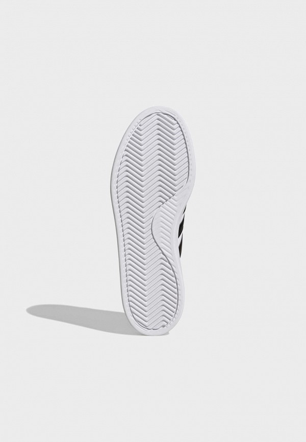 adidas Кеды - Grand Court Cloudfoam Comfort - фото 3