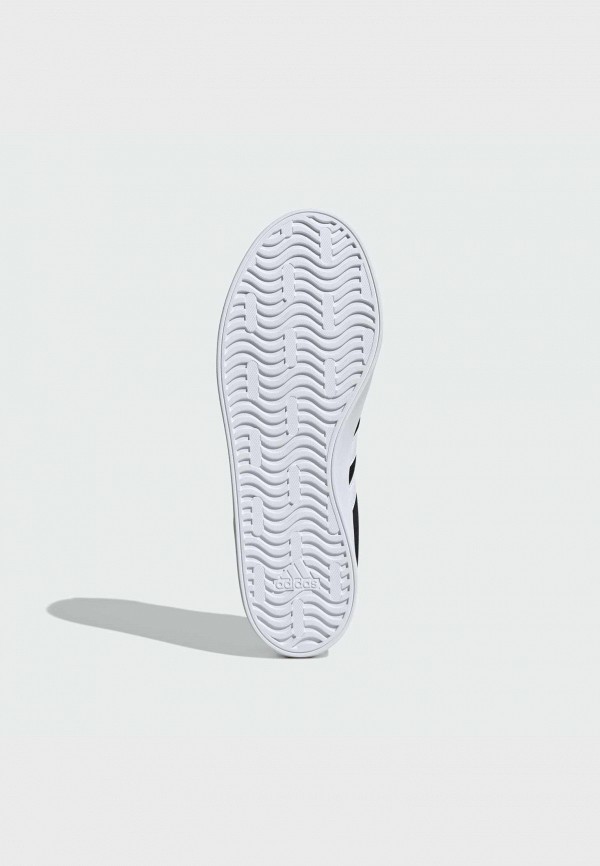 adidas Кеды - VL Court 3.0 - фото 3