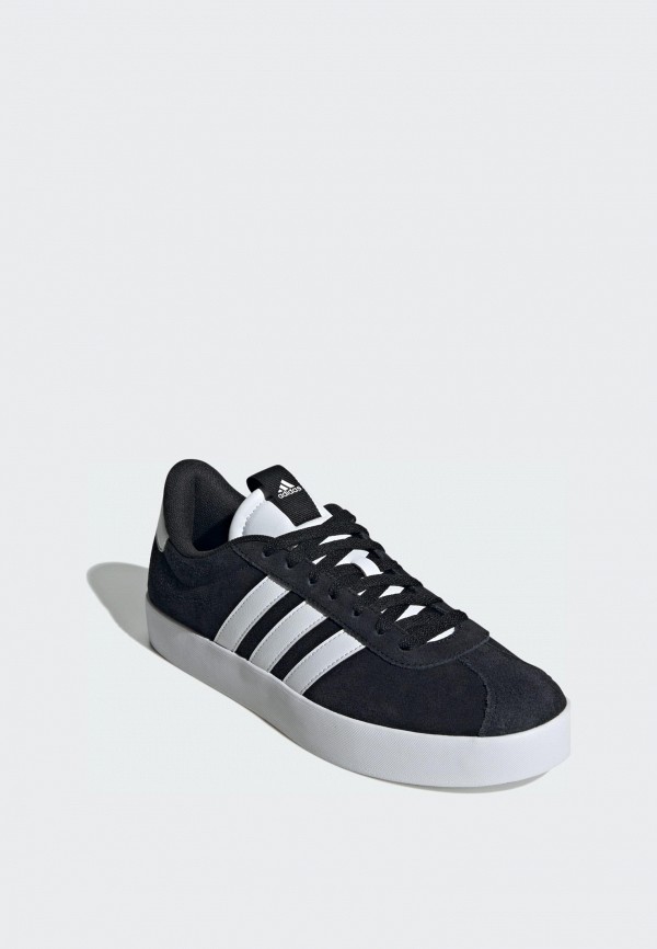 adidas Кеды - VL Court 3.0 - фото 4