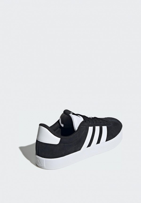 adidas Кеды - VL Court 3.0 - фото 5